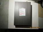 Cohu Camera Controller 6412-2000-0000, Pre Owned, Used. Fixed Price $85.00.