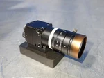 Omron FH-SC05R Camera W/ Lens 12250980546. Fixed Price $534.75.