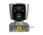 Velodyne Lidar Autonomus Robotics Scanner HDL64E S3. Fixed Price $5000.00.