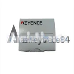 1PC New Keyence CV-L3 CVL3 Macro Lens. Fixed Price $732.05.