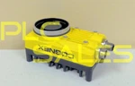 Cognex In-sight IS5600-00 Vision Camera 825-0071-1R. Fixed Price $2295.00.