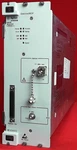 Hp - Agilent Keysight J1420B Spectralber Receiver. Fixed Price $3657.00.