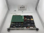 Cognex VPM4214-01 Pn: VM14 203-0028-RB. Fixed Price $1000.00.