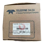 New Box Dalsa P4-CC-04K04T-00-R Line Scan Camera. Fixed Price $2773.00.
