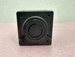 New Jai BM-141GE Industrial Area Scan Monochrome Cam Nice Deal Free Shipping. Fixed Price $600.00.