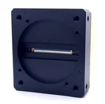 Cognex CAM-CIC-4KL-24-G Line Scan Camera F Mount 4KPIXEL 12-24VDC, 4W. Fixed Price $2150.00.