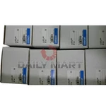 Brand New In Box Omron H8PS-16A H8PS16A. Fixed Price $856.98.