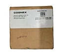 *new* Cognex IS2000M-130-40-125 Insight Vision Sensor Camera 828-10381-1R. Fixed Price $900.00.