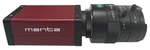 Allied Vision Manta MG033C Machine Camera W/ Computar 4-8MM 1;1.4 Lens. Fixed Price $249.99.