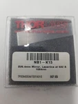 Thorlabs NB1-K13 Mirror Laserline Lens. Fixed Price $259.00.