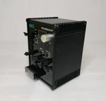 Ccs PD3-5024-3-PT PD350243PT Lighting Control Unit 24V-52W 48W. Fixed Price $298.20.