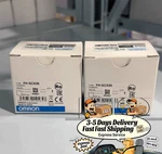 1PCS New FH-SCX05 Omron 5MP Industrial Camera Image Sensor Vision System. Fixed Price $2625.00.