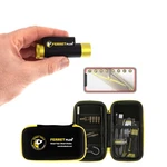 Wireless Inspection Camera 1080P Hd Rechargeable Wifi Snake Ferret Plus Electric. Fixed Price $369.99.