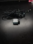 Allied Vision Stingray F145B Asg 1.44MP 15FPS 23.05 Mb/s C-mount Camera. Fixed Price $560.00.