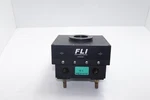 Fli Instrumentation Proline Ccd Imaging System Camera PL0022309. Fixed Price $850.00.