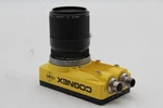 Cognex In-sight 5403 Vision Camera 800-5830-4R W/ Computar 07C Lens. Fixed Price $400.00.