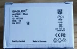 New Basler ACA2440-35UM Industrial Camera. Fixed Price $703.00.