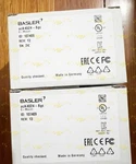 1PCS New Basler ACA4024-8GC Industrial Camera. Fixed Price $751.00.