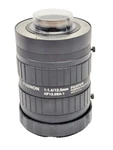 HF12.5HA-1B Lens, Fanuc/fujinon.. Fixed Price $299.12.