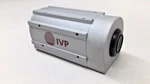 Ivp 80-012-3724-002 Used Ranger M50 3D Camera OP0035900. Fixed Price $385.00.