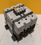 Eaton Motor Protection Relay ZB150-70KK Thermal Overload. Fixed Price $141.94.