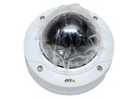 Axis P3214-V Network Surveillance Security Camera. Fixed Price $200.00.