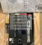1PC New Keyence XG-X1500 Imaging Controller Vision. Fixed Price $3602.22.