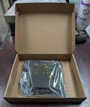 New Teledyne Dalsa Xtium Clhs Camera Link Frame Grabber OR-A8S0-PX870. Fixed Price $899.99.