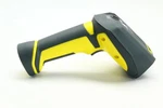 Cognex DM8050 Usb Cable Kit *1 Year Warranty* Barcode Dmr 0105 Dataman. Fixed Price $699.00.
