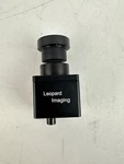 Leopard Imaging Camera LI-AR0231-AP0202-TI913-07D0007 (231-0202-913-07D0007). Fixed Price $99.95.