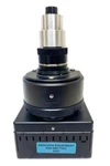 Princeton Instruments TEA/CCD-512-TKB1 Photon Detector & Di Hrp 100-NIK (6665)W. Fixed Price $1515.25.