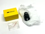 Edmund Optics Lec 63778 12MM, 400-2000MM Primary Wd, Hr Lens W/ Screw. Fixed Price $799.99.