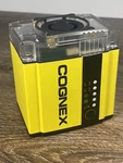 Dataman Cognex DM500X 825-0223-1R 821-0071-1R Barcode Reader Scanner. Fixed Price $299.99.