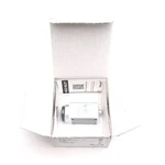 Basler A2A2600-20GMPRO Ace Camera Cmos 20FPS 5.6MP Mono 1/2IN Format. Fixed Price $650.00.