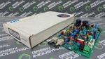 New Rlh 8806-1244-03 Fiber Optic Link 2W Sub Card (extended). Fixed Price $80.00.