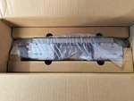 Keyence LS-9030M Optical Micrometer Sensor. Fixed Price $2000.00.