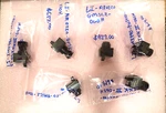 Lot Of 6 Leopard Imaging Camera (see Description For Model). Fixed Price $499.99.