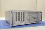 RC520CU-1 / Control Unit, AC200-240V, AC100-120V 3A-6A Seiko Epson. Fixed Price $1344.89.