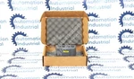 DMA-MBC-00 By Cognex 820-9132-1R Charger For Handhelds In-sight 2000 Nsfp. Fixed Price $450.00.