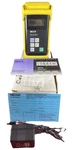 Siecor OTS-110 Optical Meter W/ Charger & Manual. Fixed Price $37.99.