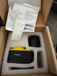 Cognex 821-0084-9R, In-sight 7000 Series Vision System. Fixed Price $700.00.
