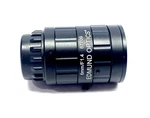 Edmund Optics 67709 Lens 6MM Focal F/1.4-16 Aperture M34.5 X 0.5MM 67-709. Fixed Price $299.99.