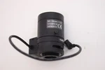 Tamron Interface Zoom Monitor Lens 13VG550ASII 5.0-50MM 1/3" Cs Excellent. Fixed Price $38.65.