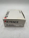 Keyence OP-87436 Vision Sensor Polarized Visible Light Filter Attachment New. Fixed Price $45.00.