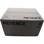 New Keyence SR-5000FR 1D 2D Code Reader 5.0 Megapixel Cmos Auto Focus IP65. Fixed Price $3299.95.