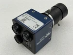 Teledyne Dalsa B0-31-3HK60-00-R Industrial Smart Vision Camera Used. Fixed Price $737.00.