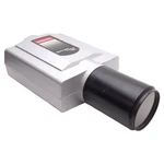 Cognex 540-111531.31 Smartview Icn 2K Surface Detection Optical Camera. Fixed Price $100.00.