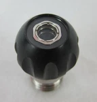 New Vivax Metrotech D25-M 25MM Standard Camera For VCAM-5 TYPE-M2 Mini Reel. Fixed Price $129.99.