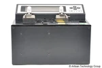 Fitel S541A Optical Fiber Recoater. Fixed Price $1895.00.