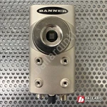 Banner P4ORS-A-BD Presence Plus Vision Camera Sensor. Fixed Price $240.00.